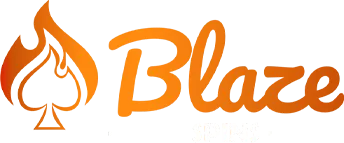 Blaze Spins Casino