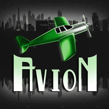Avion