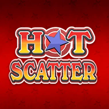 Hot Scatter