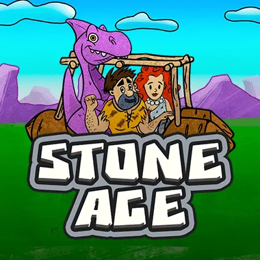 Stone Age
